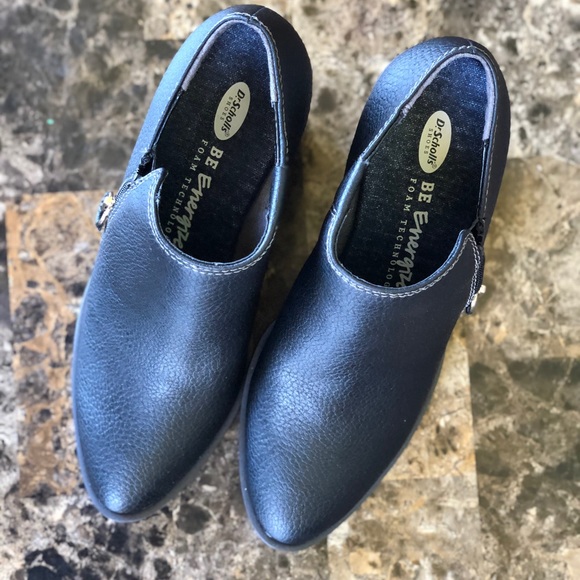 Dr. Scholl's Women's Melody Booties - Picture 7 of 11